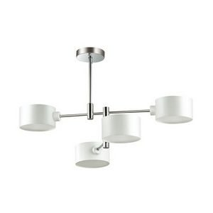 Изображение товара Потолочная люстра Lumion Ashley 3742/4C