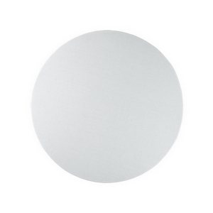 Изображение товара Рассеиватель Lumion NIKKI 3745/2D