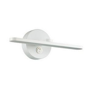 Изображение товара Подсветка для картин Lumion Akari 3763/10WL