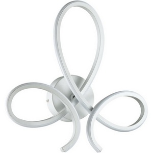 Изображение товара Бра светодиодное Lumion Lane 3773/20WL