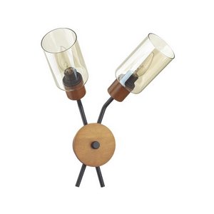 Изображение товара Бра Lumion County 4492/2W