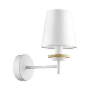 Изображение товара Бра Lumion Betsy 4497/1W