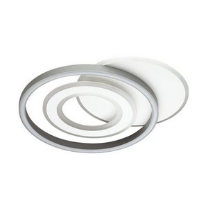 Изображение товара Потолочный светильник светодиодный Lumion Ledio 4504/85CL кольцо