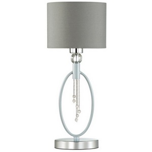 Изображение товара Настольная лампа с подвесками Lumion Santiago 4515/1T