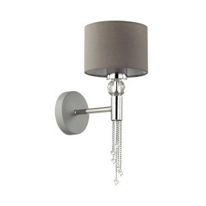 Изображение товара Бра Lumion Santiago 4515/1W