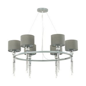 Изображение товара Подвесная люстра Lumion Santiago 4515/6