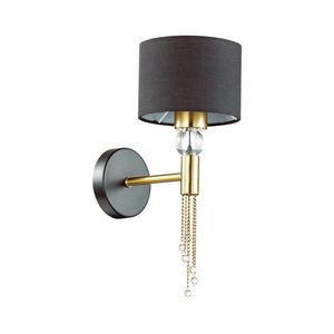 Изображение товара Бра Lumion Santiago 4516/1W