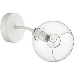 Изображение товара Бра Lumion Alana 4517/1W в форме шара