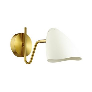 Изображение товара Бра Lumion Madison 4540/1W