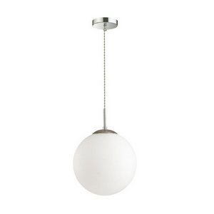 Изображение товара Подвесной светильник Lumion Summer 4543/1 в форме шара