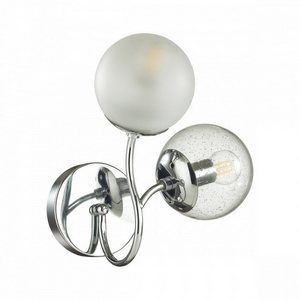 Изображение товара Бра Lumion Candice 4554/2W шарики