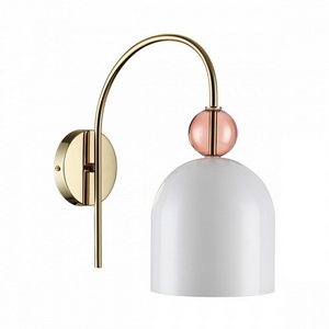 Изображение товара Бра Lumion Gillian 4589/1W