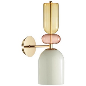 Изображение товара Бра Lumion Gillian 4589/1WA