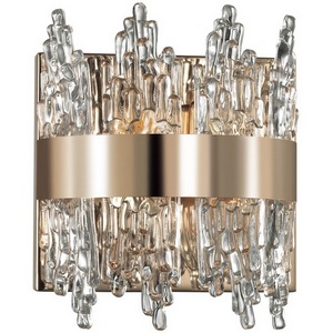 Изображение товара Настенный светильник Lumion Margot 5267/2W