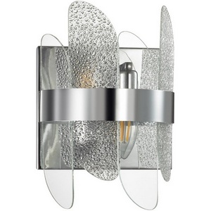 Изображение товара Настенный светильник Lumion Sigrid 5271/2W