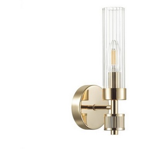 Изображение товара Бра настенное Lumion Kamilla 5274/1W