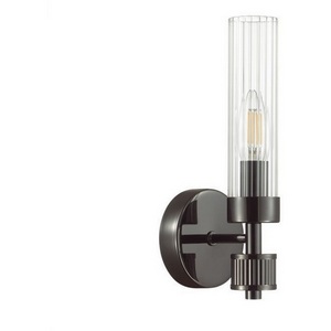 Изображение товара Бра Lumion Kamilla 5275/1W