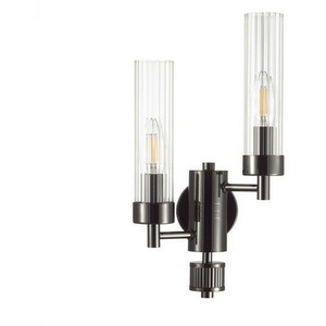 Изображение товара Бра Lumion Kamilla 5275/2W