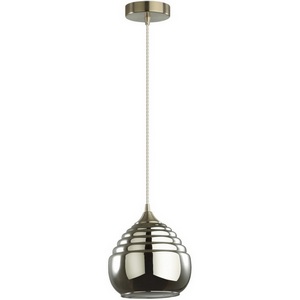 Изображение товара Подвесной светильник Lumion Lester 5286/1