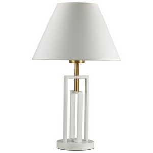 Изображение товара Настольная лампа Lumion Fletcher 5291/1T
