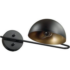 Изображение товара Бра Lumion Kent 5293/1WA