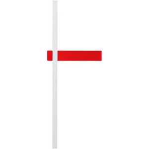 Изображение товара Настенный светильник светодиодный Lumion Blake 5602/9WL