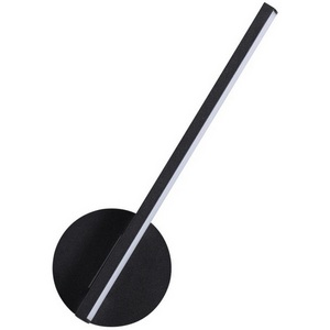 Изображение товара Настенный светильник светодиодный Lumion Eleri 5605/9WL