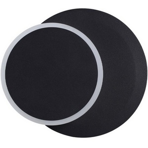 Изображение товара Настенный светильник Lumion Devin 5627/9WL черный LED 9W 3000K 405Лм 220V