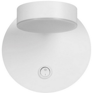 Изображение товара Настенный светильник Lumion Lark 5632/7WL белый LED 7W 3000K 265Лм 220V