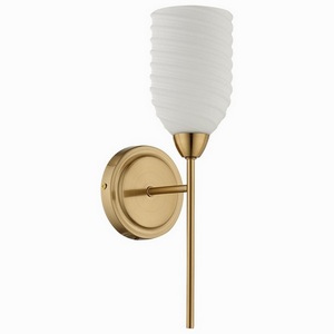 Изображение товара Бра Lumion Monroe 6512/1W E14 1*40W 220V