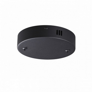 Изображение товара Основание для подвеса Lumion Echo 6530/2L черный 220V