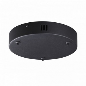 Изображение товара Основание для подвеса Lumion Echo 6530/3L черный 220V