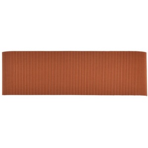 Изображение товара Настенный светильник Lumion Gofera 8329/4W белый/кирпичный, металл/текстиль/пластик E14 4*40W 220V