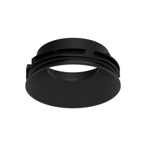 Изображение товара Корпус светильника Lumker COMBO 2.0 COMBO2-ST-BL