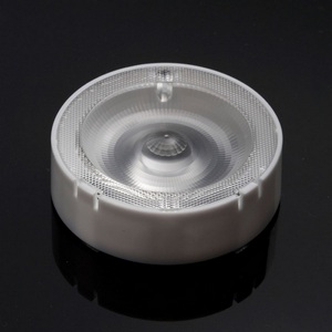 Изображение товара Линза для светильника Lumker Combo 2.0 RONDA-W