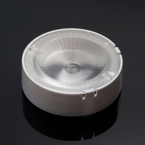 Изображение товара Линза для светильника Combo2 RONDA-WWW 90 ? Lumker COMBO 2.0 RONDA-WWW