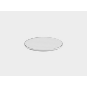 Изображение товара Рассеиватель прозрачный, акрил, IP65 Lumker COMBO 2.0 C2-GL-IP