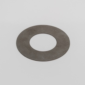 Изображение товара Магнитная накладка для светильника Lumker COMBO 2.0 C2-MG