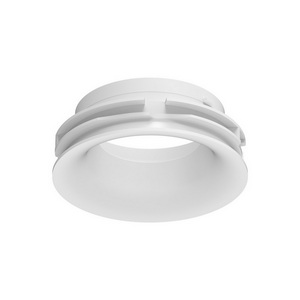 Изображение товара Корпус светильника, белый Lumker COMBO 2.0 COMBO2-SR-WH