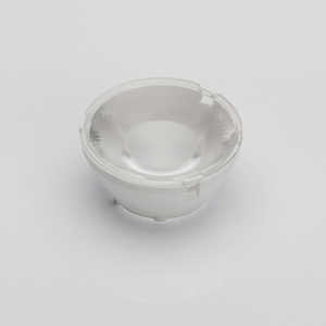 Изображение товара Линза для светильника Combo2 Lumker COMBO 2.0 HK-15D