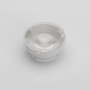 Изображение товара Линза для светильника Combo2 Lumker COMBO 2.0 HK-24D