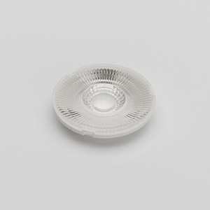 Изображение товара Линза для светильника Lumker Combo 2.0 COMBO2-BASE3