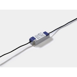 Изображение товара Драйвер для светильников Lifud 10Вт 250мА Lumker Combo LF-GIR013YS0250H