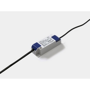 Изображение товара Драйвер для светильников COMBO, Lifud, 12Вт, 300мА Lumker COMBO 2.0