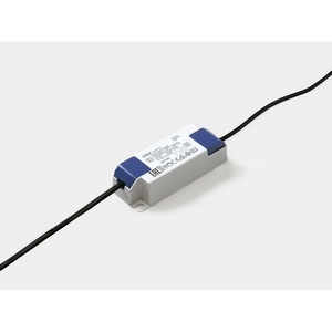 Изображение товара Драйвер для светильников COMBO, Lifud, 14Вт, 350мА Lumker COMBO 2.0