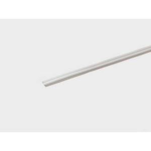 Изображение товара Крышка фронтальная для шинопровода SY-LINK Lumker SY-LINK SY-LINK-CV-WH