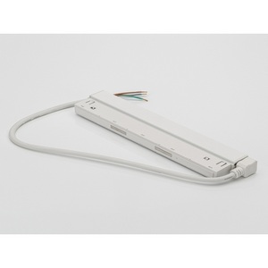 Изображение товара Блок питания 100Вт 48В белый Lumker SY-LINK DRV-100-48-WH