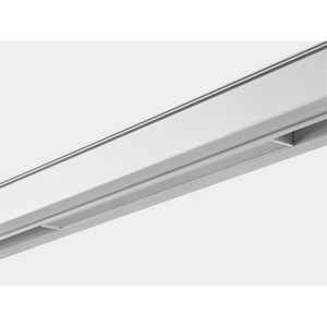 Изображение товара Трековый светильник светодиодный, магнитный, линейный, белый, 6Вт, 48V IP20, 4000К Lumker SY-LINK SY-LINK-300-WH-6-NW