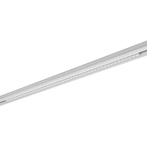 Изображение товара Трековый светильник светодиодный, магнитный, белый, 30Вт, 48V IP20 4000К Lumker SY-LINK SY-LINK-870-WH-30-NW