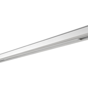 Изображение товара Трековый светильник магнитный светодиодный линейный матовый белый 24Вт 48V 4000К Lumker SY-LINK SY-LINK-600-WH-24-NW